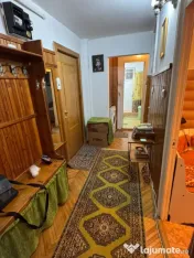 Apartament 2 camere decomandat 52 mp Zorilor Cluj Napoca 