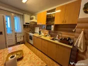 Apartament 2 camere decomandat 52 mp Zorilor Cluj Napoca 