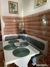 Apartament 2 camere decomandat 52 mp Zorilor Cluj Napoca 
