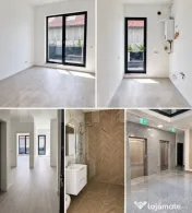 Apartament modern cu 2 camere, ideal pentru locuit sau inves