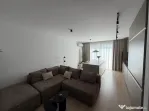 Aparatment 3 camere, 83,90 mp, Semicentral