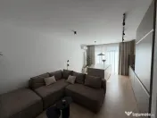 Aparatment 3 camere, 83,90 mp, Semicentral