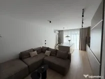 Aparatment 3 camere, 83,90 mp, Semicentral