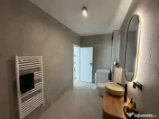 Aparatment 3 camere, 83,90 mp, Semicentral