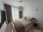 Aparatment 3 camere, 83,90 mp, Semicentral