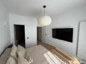 Aparatment 3 camere, 83,90 mp, Semicentral
