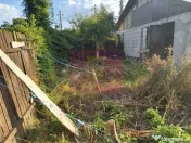 Imobil Nefinalizat în apropierea Primăriei din 1 Decembrie Ilfov 