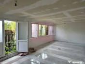 Imobil Nefinalizat în apropierea Primăriei din 1 Decembrie Ilfov 