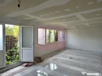 Imobil Nefinalizat în apropierea Primăriei din 1 Decembrie Ilfov