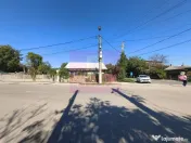 Imobil Nefinalizat în apropierea Primăriei din 1 Decembrie Ilfov