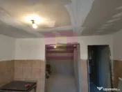Imobil Nefinalizat în apropierea Primăriei din 1 Decembrie Ilfov 
