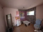 Imobil Nefinalizat în apropierea Primăriei din 1 Decembrie Ilfov 