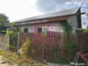 Imobil Nefinalizat în apropierea Primăriei din 1 Decembrie Ilfov 