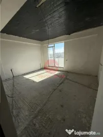 Apartament 2 Camere | Zona Kamsas | Bloc in Constructie | Lo