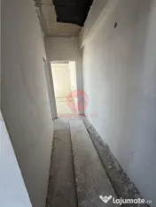 Apartament 2 Camere | Zona Kamsas | Bloc in Constructie | Lo 