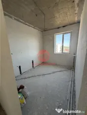 Apartament 2 Camere | Zona Kamsas | Bloc in Constructie | Lo 