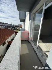 Apartament 2 Camere | Zona Kamsas | Bloc in Constructie | Lo 