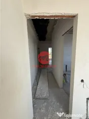 Apartament 2 Camere | Zona Kamsas | Bloc in Constructie | Lo 