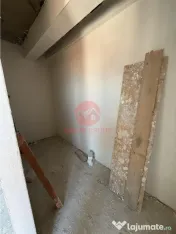 Apartament 2 Camere | Zona Kamsas | Bloc in Constructie | Lo 