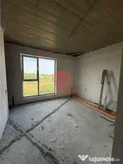 Apartament 2 Camere | Zona Kamsas | Bloc in Constructie | Lo 