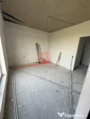 Apartament 2 Camere | Zona Kamsas | Bloc in Constructie | Lo 