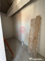 Apartament 2 Camere | Zona Kamsas | Bloc in Constructie | Lo 