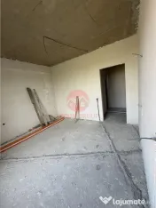 Apartament 2 Camere | Zona Kamsas | Bloc in Constructie | Lo 