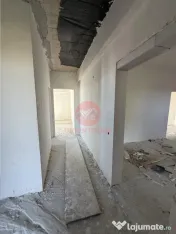 Apartament 2 Camere | Zona Kamsas | Bloc in Constructie | Lo 
