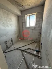Apartament 2 Camere | Zona Kamsas | Bloc in Constructie | Lo 