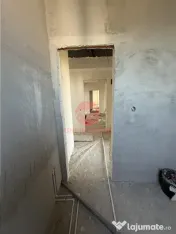 Apartament 2 Camere | Zona Kamsas | Bloc in Constructie | Lo 