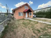 Casa parter, 62 mp utili, 247 mp teren, zona Magnolia 