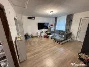 Casa parter, 62 mp utili, 247 mp teren, zona Magnolia 