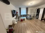 Casa parter, 62 mp utili, 247 mp teren, zona Magnolia 