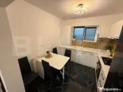 Casa parter, 62 mp utili, 247 mp teren, zona Magnolia 