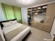 Casa parter, 62 mp utili, 247 mp teren, zona Magnolia 