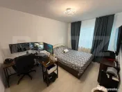 Casa parter, 62 mp utili, 247 mp teren, zona Magnolia 