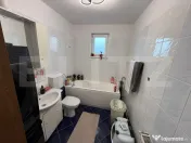 Casa parter, 62 mp utili, 247 mp teren, zona Magnolia 