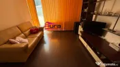 Inchiriez apartament 2 camere zona Centrala
