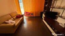 Inchiriez apartament 2 camere zona Centrala
