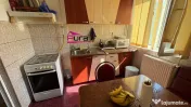 Inchiriez apartament 2 camere zona Centrala