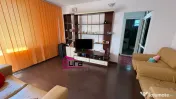 Inchiriez apartament 2 camere zona Centrala