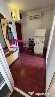 Inchiriez apartament 2 camere zona Centrala