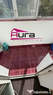 Inchiriez apartament 2 camere zona Centrala