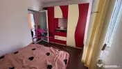 Inchiriez apartament 2 camere zona Centrala