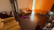 Inchiriez apartament 2 camere zona Centrala