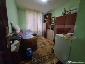 Apartament 3 camere, 66 mp, mobilat, etaj 2 – Dambu Pietro