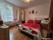 Apartament 3 camere, 66 mp, mobilat, etaj 2 – Dambu Pietro