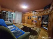 Apartament 3 camere, 66 mp, mobilat, etaj 2 – Dambu Pietro