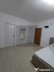 Garsoniera 42 mp / Vitan Barzesti / Soseaua Oltenitei