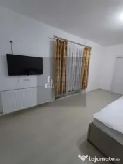 Garsoniera 42 mp / Vitan Barzesti / Soseaua Oltenitei